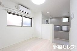 内装