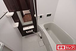 風呂