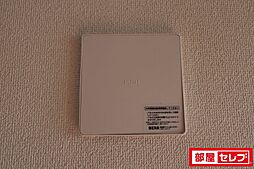 内装