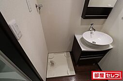 内装