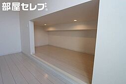内装