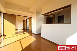 居間