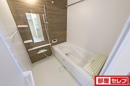 風呂