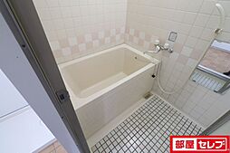 風呂