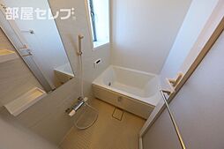 風呂