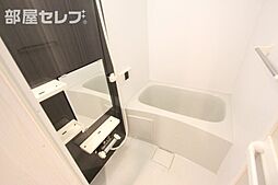 風呂