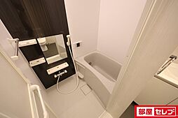 風呂