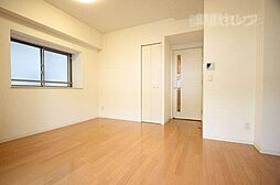 La　Douceur山王 8階1LDKのリビング/ダイニング