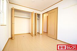 内装