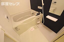 風呂