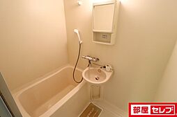風呂