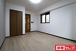 内装