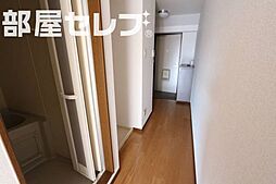 内装