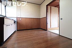 内装
