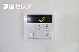 内装