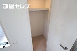 内装