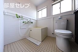 内装