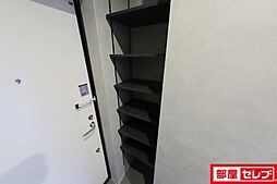内装