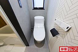 内装