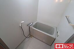 風呂