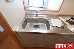 内装