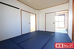 居間