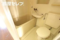 風呂