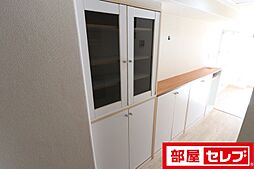 内装