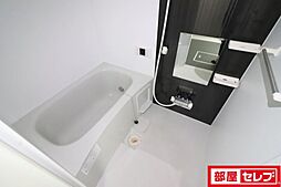 風呂