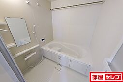 風呂