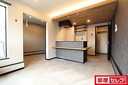 居間