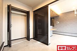 内装