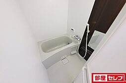 風呂