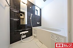 風呂