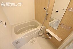 風呂