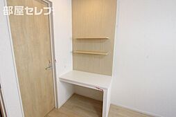 内装