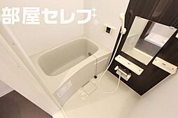 風呂