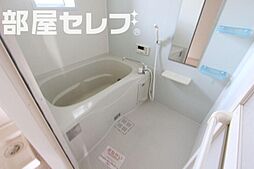 風呂
