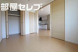 内装