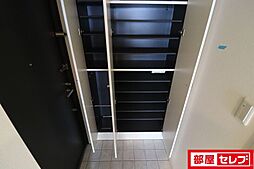 内装