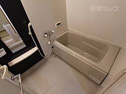 風呂
