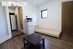 居間