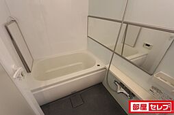 風呂