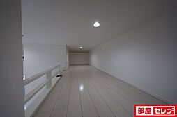 内装