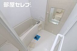 風呂