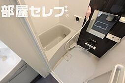 風呂