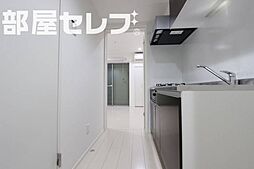 内装