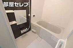 風呂