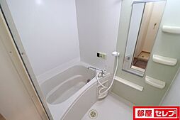 風呂