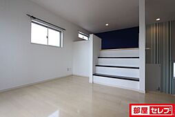 内装